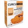 Curcumax Complex cps Dietmed