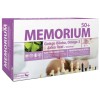 Memorium 50+ Dietmed