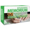 Memorium Estudantes Ampolas Dietmed
