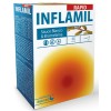 Inflamil 60 comprimidos Dietmed