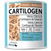 Cartilogen lata 450 gr Dietmed