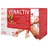 Venactiv Ampolas Dietmed