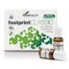 Fost Print Classic 20 Ampolas Soria Natural