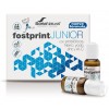 Fost Print Junior 20 ampolas Soria Natural