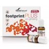 Fost Print Plus 20 ampolas Soria Natural