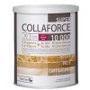 Super Collaforce 10000 450g Lata Dietmed