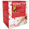 Venactiv Cps Dietmed