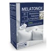Melatonox 30 com Dietmed
