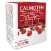 CALMOTEN DIETMED