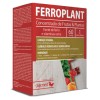 Feroplant 60 comprimidos Dietmed