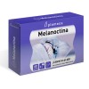 Melanoctina 60 comprimidos Plameca