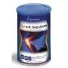 Curarti Selectium 300 gr Plameca