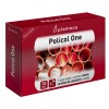 Policol One 30 capsulas Plameca