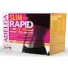 Adelgaslim Rapid cps Dietmed