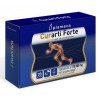 Curarti Forte 30 comprimidos Plameca