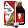 Floradix Elixir 500 ml Salus