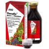 Floradix Elixir 250 ml Salus