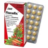 Floradix comprimidos Salus