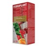 Ferroplant Solucao Oral Dietmed