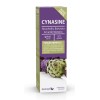 Cynasine 50ml gotas Dietmed