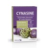 Cynasine 60 comprimidos Dietmed
