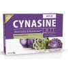 Cynasine 20 ampolas Dietmed