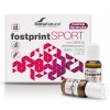 Fost Print Sport 20 ampolas Soria Natural