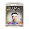 Collmar Magnésio limão Drasanvi 300 gr.