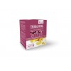Triglicol Plus 30 capsulas