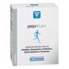 Ergyflex 30 saquetas Nutergia