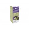 Cynasine 250 ml Solucao Oral