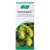 Santasapina 200 ml A. Vogel