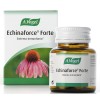 Echinaforce Forte 30 comp. A. Vogel