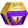 Royal Vit Mega Total 2000 Dietisa
