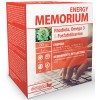 Memorium Energy cps