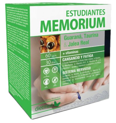 Memorium Estudantes Cps Dietmed