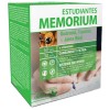 Memorium Estudantes Cps Dietmed