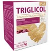 Triglicol Plus 60 capsulas Dietmed