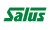 Salus