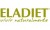 Eladiet