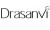 Drasanvi