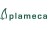 Plameca